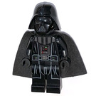 LEGO Darth Vader s Světlo Tělová Hlava Minifigurka