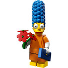 LEGO Date Night Marge 71009-2