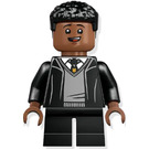 LEGO Dean Thomas Мініфігурка