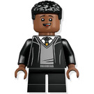 LEGO Dean Thomas Minifigure