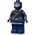 LEGO Death Dealer Minifigure