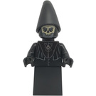 LEGO Death Eater Minifigur
