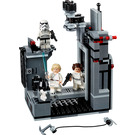 LEGO Death Star Escape 75229