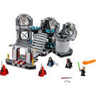 LEGO Death Star Final Duel 75093