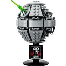 LEGO Death Star II 40591