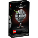 LEGO Death Star II 40591 Packaging