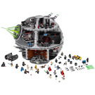 LEGO Death Star Set 75159