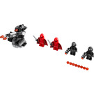 LEGO Death Star Troopers 75034