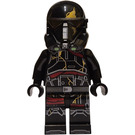 LEGO Death Trooper Minifigure