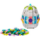LEGO Decorative Easter Egg 40816