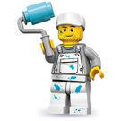 LEGO Decorator 71001-15