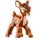 레고 Deer - Bambi (104069)