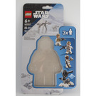 LEGO Defense of Hoth Set 40557 Packaging