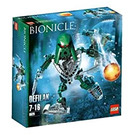 LEGO Defilak 8929 Packaging