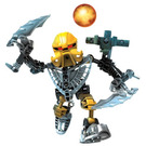 LEGO Dekar 8930