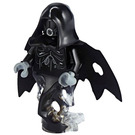 LEGO Dementor Minifigure