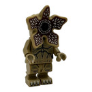 LEGO Demogorgon Minifigure