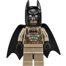 LEGO Desert Batman Minifiguur