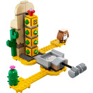 LEGO Desert Pokey Set 71363