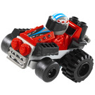 LEGO Desert Racer 8359