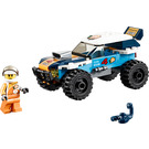 LEGO Desert Rally Racer 60218