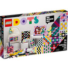 LEGO Designer Toolkit - Patterns Set 41961 Packaging