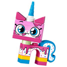 레고 Dessert Unikitty 41775-7