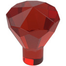 LEGO Diamond (28556 / 30153)