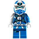 LEGO Digi Jay Minifigurka