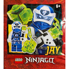LEGO Digi Jay Set 892069