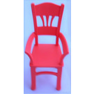 LEGO Dining Table Chair (6925)