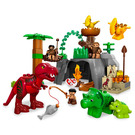 LEGO Dino Valley 5598