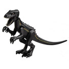 LEGO Dinosaurier Indoraptor