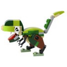 LEGO Dinosaur Set 11963