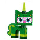LEGO Dinosaur Unikitty Minifigure