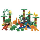LEGO Dinosaurs Set 9213