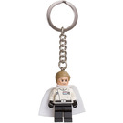 LEGO Director Krennic Key Chain (853703)