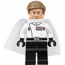 LEGO Director Krennic Минифигурка