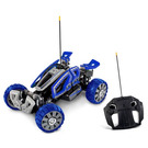 LEGO Dirt Crusher RC Set (Blue) 8369-2