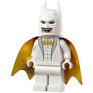 LEGO Disco Batman Minifigurka