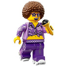 LEGO Disco Diva 71008-13