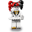LEGO Disco Harley Quinn Set 71020-1
