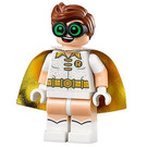 LEGO Disco Robin Minifigure