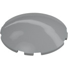 LEGO Dish 6 x 6 without Studs (7426)