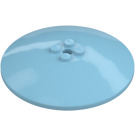 LEGO Dish 8 x 8 (3961 / 35154)