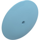 LEGO Dish 9 x 9 (98606)