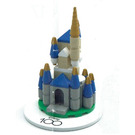 LEGO Disney Mini Castle Set 6470860