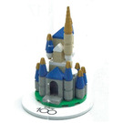 LEGO Disney Mini Castle 6470860