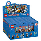 LEGO Disney Series 2 Complete Box Set 66625
