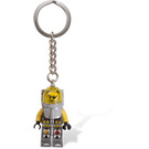 LEGO Diver Key Chain (853084)